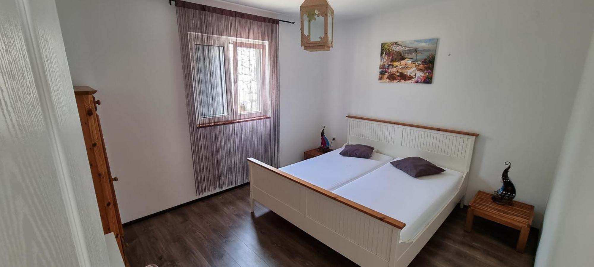Sunset Sveti Juraj Apartment Room photo
