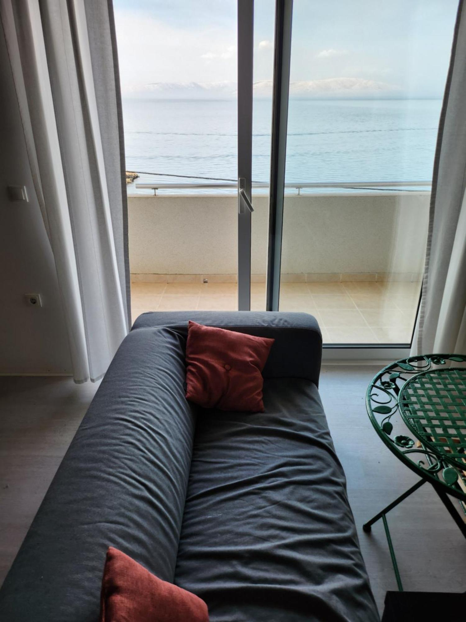 Sunset Sveti Juraj Apartment Room photo